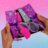 BARBIE Party Unboxed – Glamūrīgās ballītes atklāšanas sērija – Formīgā lelle, JFY67 
