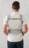 ERGOBABY ķengursoma Omni Deluxe Cotton, Pearl Grey, BCODCPRLGRY 