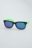 COCCODRILLO saulesbrilles SUNGLASSES, krāsa, WC5312106SGL-022-000, one size cm 