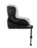 CYBEX SIRONA Gi I-SIZE autokrēsls Fog Grey | mid grey 522001653 