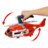 MATCHBOX helikopters, HXM74 
