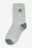 NEXT zeķes, 7 gab., 259751, 31-36 cm