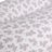 CEBA barošanas spilvens HUGGY BASIC HOYA, W-709-000-743 