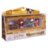 HARRY POTTER komplekts Micro magical moments, 6067351 