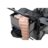 BABYTROLD ratiņi FUN, Grey, 13-04G 