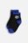 COCCODRILLO zeķes SOCKS BOY, krāsa, WC5382212SOB-022-036, 36 cm 