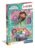 CLEMENTONI puzle Gabby's Doll House 2025, 2x60 gab., 24819 