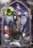 CLEMENTONI puzle Ssuper Nightmare Before Christmas, 300 gab., 21743 