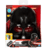 STAR WARS Darth Vader Elektroniskā maska, F9498 