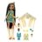 MONSTER HIGH lelle Cleo, HHK54 HHK54