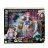 MONSTER HIGH lelle Lagoon SPA, HHK56 HKY69