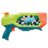 NERF Super Soaker Surge Splash ūdens pistole, asort., G21515L0 