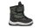 GEOX ziemas zābaki, tumši zaļi, B263VE-0BCMN-C9358, 27 izmērs 