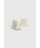 MOTHERCARE tekstila apavi, IF821 20,5 