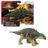 JURRASIC WORLD dinozaura komplekts Danger, JGB72 
