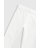MOTHERCARE legingi, HC703 