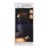 PALADONE HARRY POTTER galda LED lampa Golden Snitch, PP12796HP 
