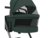 MAXI COSI kulbiņa FAME, Twillic Green, 1523403110 