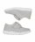 MOTHERCARE apavi VD189 404895