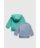 MOTHERCARE savienotājs 2 gab, JL211 116 
