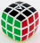 BRAIN GAMES rubiks  V-Cube 3b VEI#3B