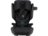 BRITAX autokrēsls KIDFIX PRO, 100-150 cm., Onyx, 2000042139 
