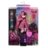 MONSTER HIGH lelle Draculaura, HHK51 HHK51