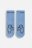 COCCODRILLO zeķes SOCKS BOY, tumši zilas, ZC4382401SOB-015-036, 36/39 cm 