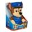 PAW PATROL plīša rotaļlieta Chase, 6070316