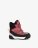 VIKING ziemas zābaki EXPOWER WARM GTX, rozā, 3-94020-39, 33 izmērs 