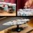 75405 LEGO® Star Wars™ Home One zvaigžņu kreiseris 
