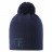 LASSIE Cepure Nessa Dark blue 728768-6950 728768-6950-54
