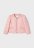 MAYORAL jaka 6F, blush, 3478-55 