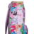 SQUISHMALLOWS backpack - Aop, BP514824SQM 