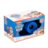 PAW PATROL ziepju burbuļu kamera, 97-0206 
