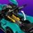 42208 LEGO® Technic Aston Martin Valkyrie 