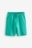 NEXT šorti, N16791 