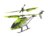 REVELL RC helikopters Glowee 2.0, 23940 