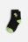 COCCODRILLO zeķes SOCKS BOY, krāsa, WC5382213SOB-022-036, 36 cm 