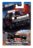 HOT WHEELS tematiskā Speed Graphics automašīna, HWR60 