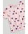 MOTHERCARE t-krekls, LL593 98 