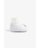 MOTHERCARE tekstila apavi, 3 gab., BB558 579763