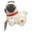 FISHER-PRICE mopsis, HTW94 