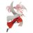 BANPRESTO figūra Shuna, BP89281P 