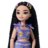 BARBIE Dream Besties Roller Skate - Renē, JFX99 