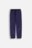 COCCODRILLO bikses EVERYDAY GIRL A, zils, ZC5120101VGA-015-122, 122 cm 