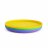 MUNCHKIN Modern Multi šķīvji, 6m+,  4 iepakojumā, 91517 5176102