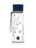 EQUA pudele 600 ml, universe 
