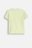COCCODRILLO t-krekls ar īsam piedurknēm, dzelteni, WC6143205NBJ-004-152 