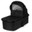 LIONELO universāls ratiņi LAYLA 2in1, Black onyx, LO-LAYLA 2IN1 